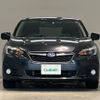 subaru impreza-wagon 2018 -SUBARU--Impreza Wagon DBA-GT3--GT3-034702---SUBARU--Impreza Wagon DBA-GT3--GT3-034702- image 4