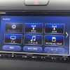 honda freed 2021 -HONDA--Freed 6BA-GB5--GB5-3130004---HONDA--Freed 6BA-GB5--GB5-3130004- image 15