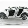 mazda cx-3 2018 quick_quick_DK8AW_DK8AW-100657 image 13