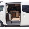 nissan nv350-caravan-van 2014 GOO_JP_700070848530240825001 image 4