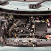 daihatsu taft 2020 CFJ1808968 image 23