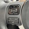 lexus nx 2014 CFJ1560402 image 19
