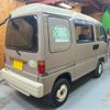 subaru sambar-dias-van 1994 CFJ1772831 image 4