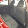 mazda demio 2014 CFJ1555933 image 7