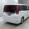 toyota noah 2015 -TOYOTA--Noah ZWR80G--ZWR80-0143761---TOYOTA--Noah ZWR80G--ZWR80-0143761- image 2