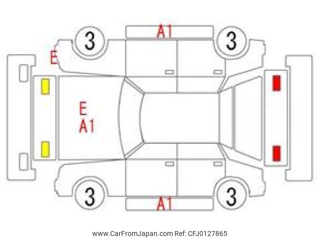 toyota roomy 2017 -TOYOTA--Roomy DBA-M900A--M900A-0048936---TOYOTA--Roomy DBA-M900A--M900A-0048936- image 2