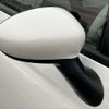fiat 500 2013 -FIAT--Fiat 500 ABA-31212--ZFA31200000900371---FIAT--Fiat 500 ABA-31212--ZFA31200000900371- image 25