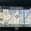 toyota prius 2016 CFJ1786736 image 17