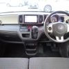 honda n-one 2019 CFJ1598957 image 17