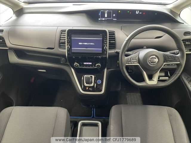 nissan serena 2018 CFJ1779689 image 2