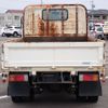 toyota toyoace 2018 23230407 image 4