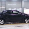 toyota c-hr 2019 -TOYOTA--C-HR DBA-NGX50--NGX50-2032163---TOYOTA--C-HR DBA-NGX50--NGX50-2032163- image 8