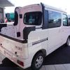 daihatsu hijet-cargo 2025 CFJ1799321 image 8