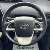 toyota prius 2016 -TOYOTA--Prius DAA-ZVW55--ZVW55-8009140---TOYOTA--Prius DAA-ZVW55--ZVW55-8009140- image 24