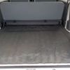 daihatsu hijet-van 2017 CFJ1632992 image 48