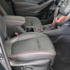 subaru forester 2022 quick_quick_5AA-SKE_SKE-100207 image 20