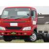 toyota dyna-truck 2000 -トヨタ--ﾀﾞｲﾅﾄﾗｯｸ XZU420-00001433---トヨタ--ﾀﾞｲﾅﾄﾗｯｸ XZU420-00001433- image 9