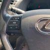 lexus rx 2009 CFJ1601194 image 17