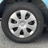 suzuki wagon-r 2011 CFJ1721944 image 10