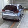 honda fit 2022 -HONDA--Fit GR1-1105931---HONDA--Fit GR1-1105931- image 6