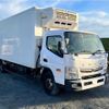 mitsubishi-fuso canter 2017 -MITSUBISHI--Canter TPG-FED90--FED90-550156---MITSUBISHI--Canter TPG-FED90--FED90-550156- image 3