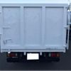 isuzu-elf-truck-2016-34722-car_b1bf1b6e-c73e-48eb-9580-fce54ecba5b7