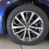 toyota crown 2018 CFJ6825915 image 27