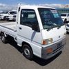 subaru sambar-truck 1996 No5337 image 2