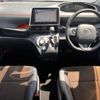 toyota sienta 2019 quick_quick_NHP170G_NHP170-7157962 image 2