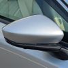 mazda mazda3 2019 -MAZDA--MAZDA3 3DA-BP8P--BP8P-100223---MAZDA--MAZDA3 3DA-BP8P--BP8P-100223- image 9