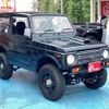 suzuki jimny 1994 -SUZUKI--Jimny V-JA11V--JA11-250531---SUZUKI--Jimny V-JA11V--JA11-250531- image 13