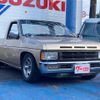 nissan datsun-pickup 1990 GOO_NET_EXCHANGE_0600768A30231025W002 image 5