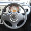 suzuki alto-lapin 2011 -SUZUKI--Alto Lapin HE22S--HE22S-213599---SUZUKI--Alto Lapin HE22S--HE22S-213599- image 12