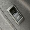 audi q3 2020 -AUDI--Audi Q3 3BA-F3DPC--WAUZZZF36L1120058---AUDI--Audi Q3 3BA-F3DPC--WAUZZZF36L1120058- image 9