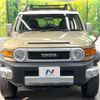 toyota fj-cruiser 2015 quick_quick_GSJ15W_GSJ15-0129861 image 14