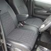 mitsubishi delica-mini 2023 -MITSUBISHI 【春日部 581】--Delica Mini B35A--B35A-0504682---MITSUBISHI 【春日部 581】--Delica Mini B35A--B35A-0504682- image 43