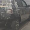 toyota passo 2017 -TOYOTA--Passo M700A-0091139---TOYOTA--Passo M700A-0091139- image 6