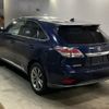 lexus rx 2013 -LEXUS--Lexus RX GYL10W-2413623---LEXUS--Lexus RX GYL10W-2413623- image 2