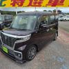 suzuki spacia 2018 CFJ1717815 image 10