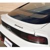 nissan fairlady-z 2024 -NISSAN 【倉敷 338ﾉ72】--Fairlady Z RZ34--120928---NISSAN 【倉敷 338ﾉ72】--Fairlady Z RZ34--120928- image 21