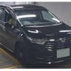 honda odyssey 2021 quick_quick_6BA-RC1_RC1-1405147 image 1