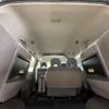 mitsubishi delica-spacegear 1997 72d2c2476b7b8f4b34af659c485fde8e image 46