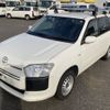 toyota probox-van 2018 -TOYOTA--Probox Van DBE-NCP165V--NCP165-0054241---TOYOTA--Probox Van DBE-NCP165V--NCP165-0054241- image 2