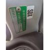 honda acty-van 1996 -HONDA 【横浜 41ｲ9416】--Acty Van HH3--2304493---HONDA 【横浜 41ｲ9416】--Acty Van HH3--2304493- image 8