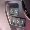 suzuki spacia 2023 quick_quick_MK53S_MK53S-447590 image 12