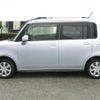 toyota pixis-space 2012 quick_quick_DBA-L575A_L575A-0013690 image 11