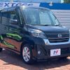 nissan dayz-roox 2017 -NISSAN--DAYZ Roox DBA-B21A--B21A-0364730---NISSAN--DAYZ Roox DBA-B21A--B21A-0364730- image 16