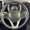 suzuki spacia 2019 -SUZUKI--Spacia DAA-MK53S--MK53S-633267---SUZUKI--Spacia DAA-MK53S--MK53S-633267- image 23