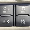 daihatsu move 2017 CFJ1809554 image 6