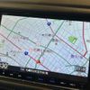 honda vezel 2017 -HONDA--VEZEL DAA-RU4--RU4-1211651---HONDA--VEZEL DAA-RU4--RU4-1211651- image 13